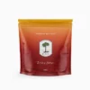 Premium Tea Dust 100g