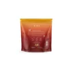 Premium Tea Dust 100g - Image 2